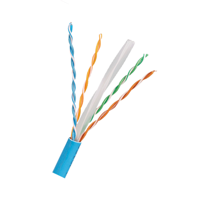 Net Key – Active Teck Communications
